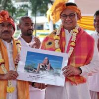 setelah-65-tahun-umat-hindu-india-tamil-di-jakarta-bakal-punya-kuil-untuk-ibadah