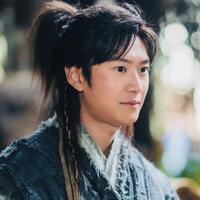 na-in-woo-ungkap-rasanya-gantikan-ji-soo-di--river-where-the-moon-rises