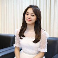 halo-sesang-kim-sejeong-umumkan-nama-fandom