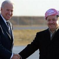 konflik-mediterania-timur-joe-biden-isyaratkan-dukung-musuh-turki