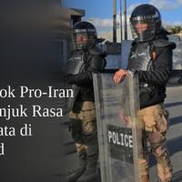 kelompok-pro-iran-gelar-unjuk-rasa-bersenjata-di-baghdad