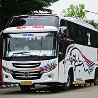 hino-ak8-sasis-balap-andalan-bus-ekonomi-pulau-jawa