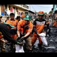 peluang-anies-baswedan-diusung-jadi-calon-presiden-2024-dinilai-sangat-besar