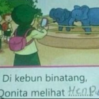 7-jawaban-siswa-kocak-saat-ujian