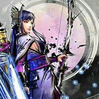 koei-tecmo-tunjukkan-gameplay-besar-besaran-untuk-samurai-warriors-5