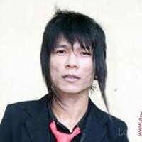 tren-emo-gaya-anak-muda-paling-gaul-pada-masanya