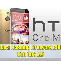 cara-flashing-htc-one-m9-via-fastboot-ruu-firmware