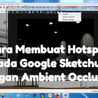 cara-membuat-hotspot-dengan-plugins-ambient-occlusion-ex280