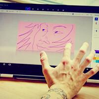 laptop-yang-cocok-untuk-kebutuhan-mendesain