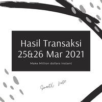 hasil-transaksi-smartx-net89-2526-mar-2021