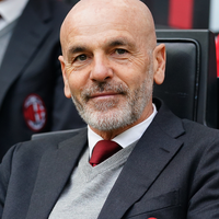 lima-pemain-ac-milan-yang-gemilang-di-bawah-stefano-pioli