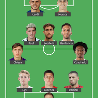 juventus-fc-2020---2021-finoallafine-forzajuventus-juvekaskus-indojuvejofc---part-1