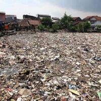 fenomena-4-sungai-ini-berubah-warna-yang-terakhir-berubah-dalam-semalam