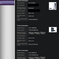 playstation-5---ps5---polling--news-update