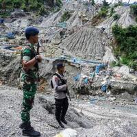 2500-orang-meninggal-di-pulau-buru-maluku-darah-warga-mengandung-merkuri