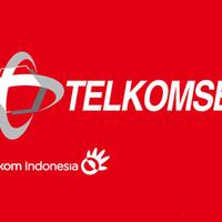 review-paket-ketengan-youtube-unlimited-telkomsel-terbaru-7-hari