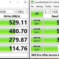 relokasi-ltall-aboutgtsolid-state-drive-ssd-future-of-storage---part-2