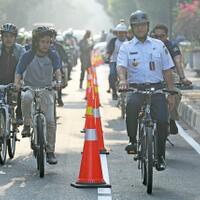 usulan-road-bike-minta-keluar-jalur-sepeda-anies-keselamatan-nomor-satu