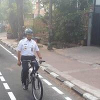 usulan-road-bike-minta-keluar-jalur-sepeda-anies-keselamatan-nomor-satu