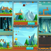 bukan-game-online-berikut-game-yang-membuat-saya-berkesan