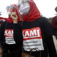 kasus-aktivis-kami-syahganda-nainggolan-yang-tak-banyak-diketahui-publik