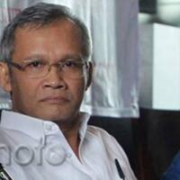 lewat-rumah-seni-budaya-pdip-ajak-anak-muda-tak-sekadar-lestarikan-tradisi