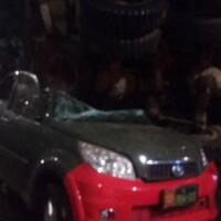 kronologi-truk-timpa-mobil-dinas-tni-di-jalan-layang-tanah-abang