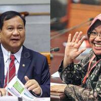 survei-charta-politika-elektabilitas-prabowo-teratas-risma-jadi-kuda-hitam