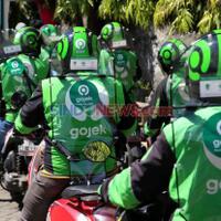 kena-denda-rp33-miliar-terkait-akuisisi-loket-ini-kata-gojek