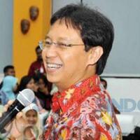 vaksinasi-corona-tembus-10-juta-menkes-jangan-terlampau-euforia