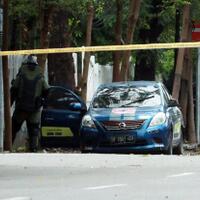 bom-makassar-gmni-ajak-masyarakat-selawat-kebangsaan