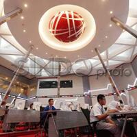 pasang-target-tinggi-jumlah-investor-pasar-modal-dan-saham-di-2021