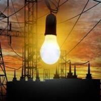 pln-up3-bekasi-tegaskan-tak-ada-pemadaman-listrik