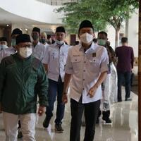 bangkit-dari-pandemi-pkb-luncurkan-aksi-melayani-indonesia