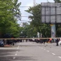 kecam-bom-katedral-makassar-gmki-pangkalpinang-imbau-umat-kristiani-tak-terprovokasi