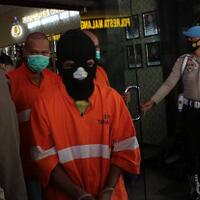 1-pejabat-pemkot-malang-berinisial-ah-ditangkap-nyabu-wali-kota-saya-prihatin