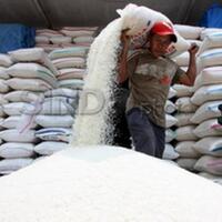 stok-beras-dipastikan-aman-hari-ini-tembus-1-juta-ton