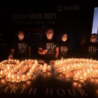 earth-hour-pertamina-padamkan-listrik-perumahan-selama-1-jam