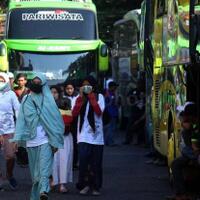 larangan-mudik-lebaran-kemenhub-jangan-ke-luar-daerah-kecuali-mendesak