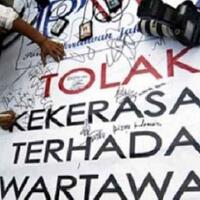 jurnalis-nurhadi-dianiaya-aliansi-anti-kekerasan-desak-polisi-usut-tuntas