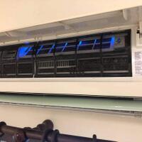 lounge-of-air-conditioning-ac-fan-heating--ventilating-system---part-1