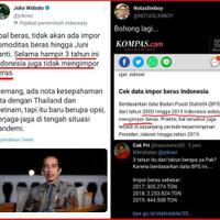 ubedilah-badrun-jokowi-makin-tidak-malu-untuk-berbohong-tingkat-tinggi