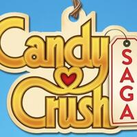 candy-crush-saga-game-favorite-pelepas-penat