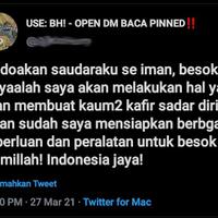 kronologi-bom-bunuh-diri-di-depan-katedral-makassar-menurut-polri