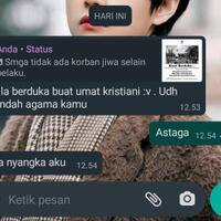 polri-14-orang-terluka-akibat-bom-bunuh-diri-makassar