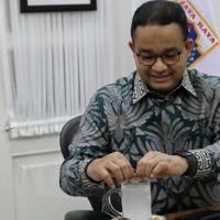 usaha-es-jeruk-peras-di-jayapura-papua-sebulan-beromzet-rp15-juta
