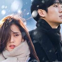 drama-snow-drop-diserang-kontroversi-begini-penjelasan-jtbc