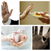 5-hal-yang-harus-segera-anda-tolak-meski-menggiurkan-benarkah-yang-ke-3-susah