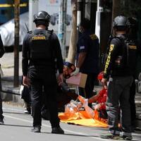 mui-tegaskan-terorisme-musuh-bangsa-dan-umat-islam