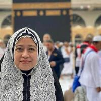 puan-maharani-imbau-masyarakat-tidak-terprovokasi-aksi-teror-di-makassar